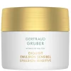 EXQUISIT   Emulsion sensibel 50 ml