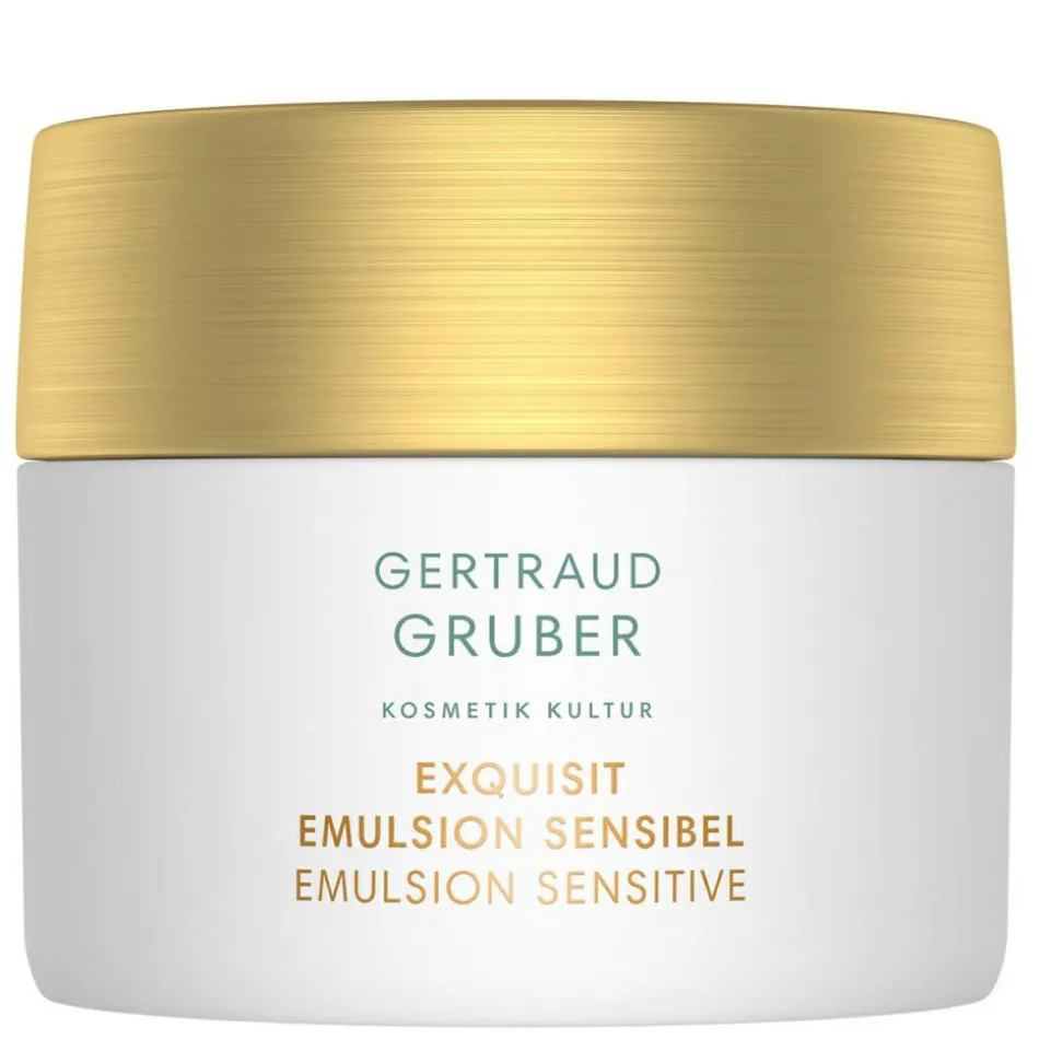 EXQUISIT Emulsion sensibel 50 ml