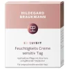 EXQUISIT   Feuchtigkeits Creme Sensitiv Tag 50 ml