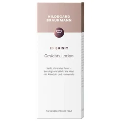 EXQUISIT   Gesichts Lotion 200 ml