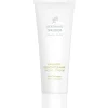 EXQUISIT   Gesichts Sahne mit Collagen 75 ml