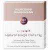 EXQUISIT   Hyaluron Energie Creme 50 ml