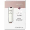 EXQUISIT   Hydro Aktiv Ampullen 3 x 5 ml
