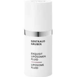 EXQUISIT   Liposomen Fluid 30 ml