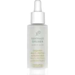 EXQUISIT   Multi-Peptid Konzentrat 30 ml