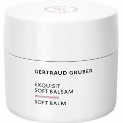 EXQUISIT   Soft Balsam 50 ml