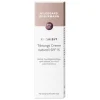 EXQUISIT   Tönungs Creme Naturell SPF 15 50 ml