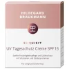 EXQUISIT   UV Tagesschutz Creme SPF 15 50 ml