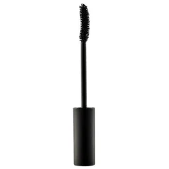 Extra Curl & Volume Mascara 10 ml