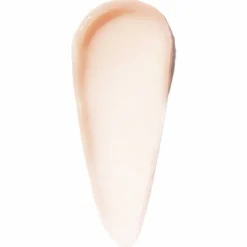 Extra Lip Tinted Balm