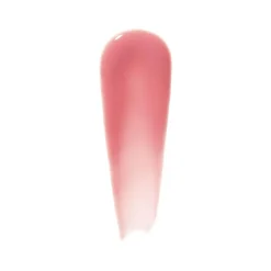 Extra Plump Lip Serum