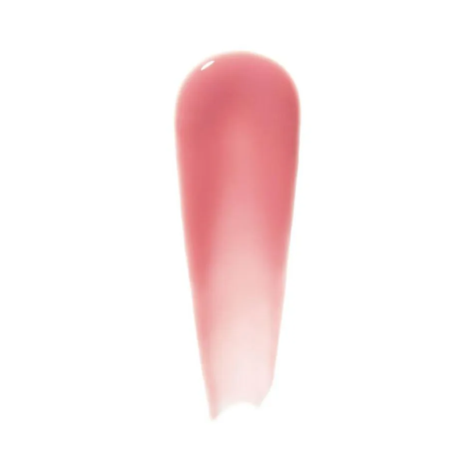 Extra Plump Lip Serum