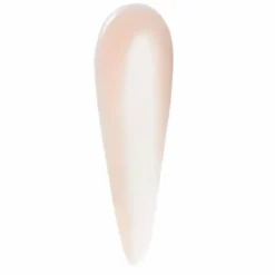 Extra Plump Lip Serum