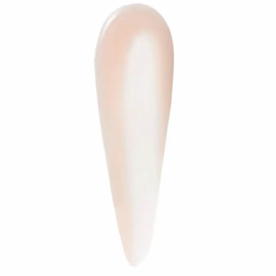 Extra Plump Lip Serum