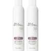 Extra-Body   Firm Finishing Spray Duo 2 x 300 ml