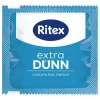 EXTRA DÜNN Pro Packung 8 Stück
