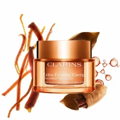 Extra-Firming   Energy Cream 50 ml