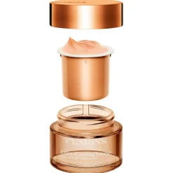 Extra-Firming   Energy Cream 50 ml