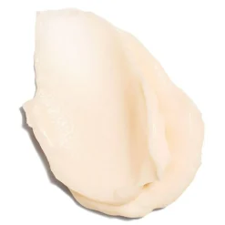 Extra-Firming   Jour [COLLAGEN]³ TECHNOLOGY Crème Peaux Sèches refillable 50 ml