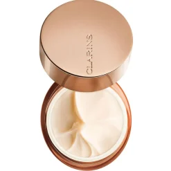 Extra-Firming   Jour [COLLAGEN]³ TECHNOLOGY Crème Peaux Sèches refillable 50 ml