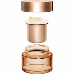 Extra-Firming   Jour [COLLAGEN]³ TECHNOLOGY Crème Peaux Sèches refillable 50 ml