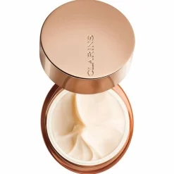 Extra-Firming   Jour [COLLAGEN]³ TECHNOLOGY Crème Peaux Sèches Refill 50 ml