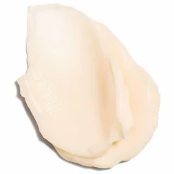 Extra-Firming   Jour [COLLAGEN]³ TECHNOLOGY Crème Peaux Sèches Refill 50 ml