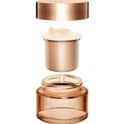 Extra-Firming   Jour [COLLAGEN]³ TECHNOLOGY Crème Peaux Sèches Refill 50 ml