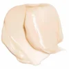 Extra-Firming   Jour [COLLAGEN]³ TECHNOLOGY Crème Toutes Peaux refillable 50 ml