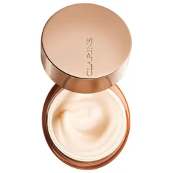 Extra-Firming   Jour [COLLAGEN]³ TECHNOLOGY Crème Toutes Peaux refillable 50 ml