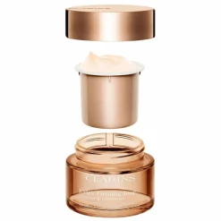 Extra-Firming   Jour [COLLAGEN]³ TECHNOLOGY Crème Toutes Peaux refillable 50 ml