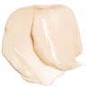 Extra-Firming   Jour [COLLAGEN]³ TECHNOLOGY Crème Toutes Peaux Refill 50 ml