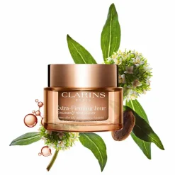 Extra-Firming   Jour [COLLAGEN]³ TECHNOLOGY Crème Toutes Peaux Refill 50 ml