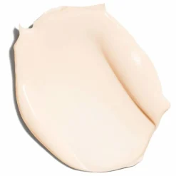 Extra-Firming   Jour [COLLAGEN]³ TECHNOLOGY Toutes Peaux refillable SPF 15 50 ml