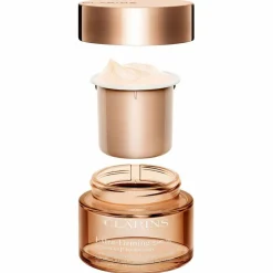 Extra-Firming   Jour [COLLAGEN]³ TECHNOLOGY Toutes Peaux refillable SPF 15 50 ml