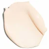Extra-Firming   Jour [COLLAGEN]³ TECHNOLOGY Toutes Peaux Refill SPF 15 50 ml