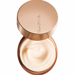 Extra-Firming   Jour [COLLAGEN]³ TECHNOLOGY Toutes Peaux Refill SPF 15 50 ml