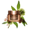 Extra-Firming   Nuit [COLLAGEN]³ TECHNOLOGY Crème Peaux Sèches refillable 50 ml