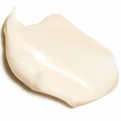 Extra-Firming   Nuit [COLLAGEN]³ TECHNOLOGY Crème Peaux Sèches refillable 50 ml