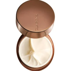 Extra-Firming   Nuit [COLLAGEN]³ TECHNOLOGY Crème Peaux Sèches refillable 50 ml