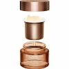 Extra-Firming   Nuit [COLLAGEN]³ TECHNOLOGY Crème Peaux Sèches Refill 50 ml