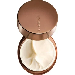 Extra-Firming   Nuit [COLLAGEN]³ TECHNOLOGY Crème Peaux Sèches Refill 50 ml