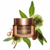 Extra-Firming   Nuit [COLLAGEN]³ TECHNOLOGY Crème Toutes Peaux refillable 50 ml