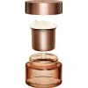 Extra-Firming   Nuit [COLLAGEN]³ TECHNOLOGY Crème Toutes Peaux Refill 50 ml