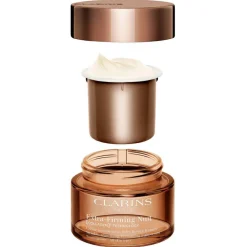 Extra-Firming   Nuit [COLLAGEN]³ TECHNOLOGY Crème Toutes Peaux Refill 50 ml