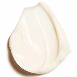 Extra-Firming   Nuit [COLLAGEN]³ TECHNOLOGY Crème Toutes Peaux Refill 50 ml