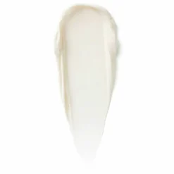 Extra Illuminating Moisture Balm 30 ml
