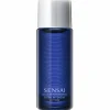 Extra Intensive Double Moisturising Limited Set