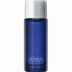 Extra Intensive Double Moisturising Limited Set