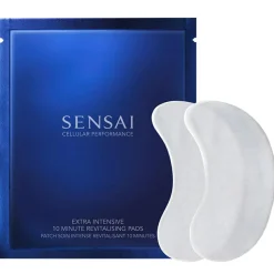 Extra Intensive Double Moisturising Limited Set
